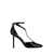 Salvatore Ferragamo Salvatore Ferragamo Heeled Shoes Black