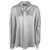 Alberta Ferretti Alberta Ferretti Shirts Grey GREY