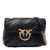 Pinko Pinko Bags Black