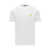 Versace Versace Medusa T-Shirt WHITE