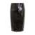 Versace Versace Crocodile Skirt Black