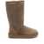 UGG UGG W Classic Tall Ii Shoes BROWN