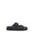 Birkenstock Birkenstock Arizona Sandalwood Black