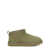 UGG UGG Ultra Mini Boot SDC