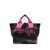 OTTOLINGER Ottolinger Logo Shopping Bag Black