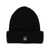 Pelo Foundation Pelo Foundation Hat Merinos Accessories Black