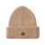 Pelo Foundation Pelo Foundation Hat Merinos Accessories BROWN