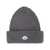 Pelo Foundation Pelo Foundation Hat Merinos Accessories GREY