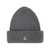 Pelo Foundation Pelo Foundation Hat Merinos Accessories GREY