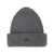 Pelo Foundation Pelo Foundation Hat Merinos Accessories GREY