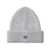 Pelo Foundation Pelo Foundation Hat Merinos Accessories GREY