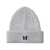 Pelo Foundation Pelo Foundation Hat Merinos Accessories GREY