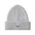 Pelo Foundation Pelo Foundation Hat Merinos Accessories GREY