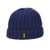 BORSALINO Borsalino Beanie Eco Accessories BLUE