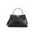 Tory Burch Tory Burch Handbags Black