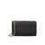 Tory Burch Tory Burch Wallets Black