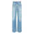 Victoria Beckham Victoria Beckham Jeans BLUE