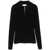 Victoria Beckham Victoria Beckham Sweaters BLUE