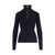 Victoria Beckham Victoria Beckham Sweaters BLUE