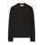 Tory Burch Tory Burch Sweater Black