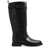 Tory Burch Tory Burch Boots 006