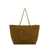 Tory Burch Tory Burch Handbags. Brown