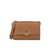 Tory Burch Tory Burch Handbags FOREST BROWN