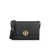 Tory Burch Tory Burch Handbags Black