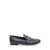 Tory Burch Tory Burch Eleanor Moccasins Black