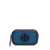 Tory Burch Tory Burch Miller Mini Bag BLUE