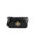 Tory Burch Tory Burch Handbags Black