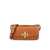 Tory Burch Tory Burch Handbags WHISKEY