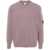 C.P. Company C.P. Company Lambswool Grs Crew Neck Knit Clothing 735 PURPLE DOVE