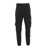 C.P. Company C.P. Company Trousers Black