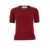 Vivienne Westwood Vivienne Westwood Knitwear RED