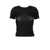 Magda Butrym Magda Butrym Shirts Black