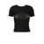 Magda Butrym Magda Butrym Shirts Black