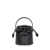 ETRO Etro Bucket Bag Black