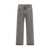 ETRO Etro Easy Fit Jeans Black