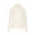 Lisa Yang Heidi Sweater Beige