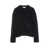 Lisa Yang Lisa Yang Sweaters Black