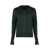 Ralph Lauren Polo Ralph Lauren Cotton Cardigan GREEN