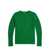 Ralph Lauren Polo Ralph Lauren Sweater GREEN