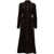 Ralph Lauren Ralph Lauren Dresses BROWN