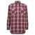 Ralph Lauren Polo Ralph Lauren Check Shirt MULTICOLOR