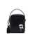 Karl Lagerfeld Karl Lagerfeld Shoulder Bag Black