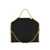 Stella McCartney Stella Mccartney Bags Black