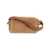 Max Mara Max Mara Bags.. Camel BROWN