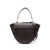 WANDLER Wandler Bags Black