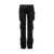 THE ATTICO The Attico Essie Jeans Black